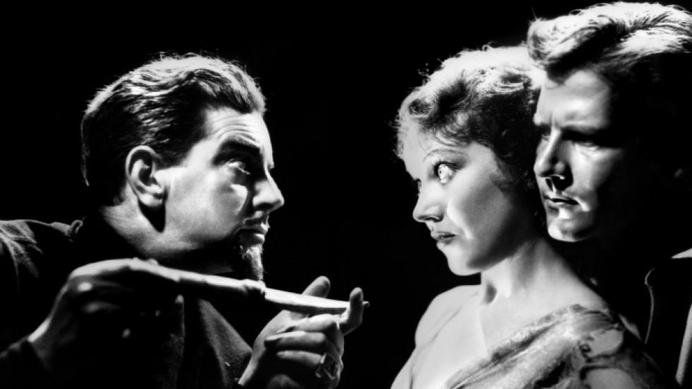 zaroff-most-dangerous-game-3