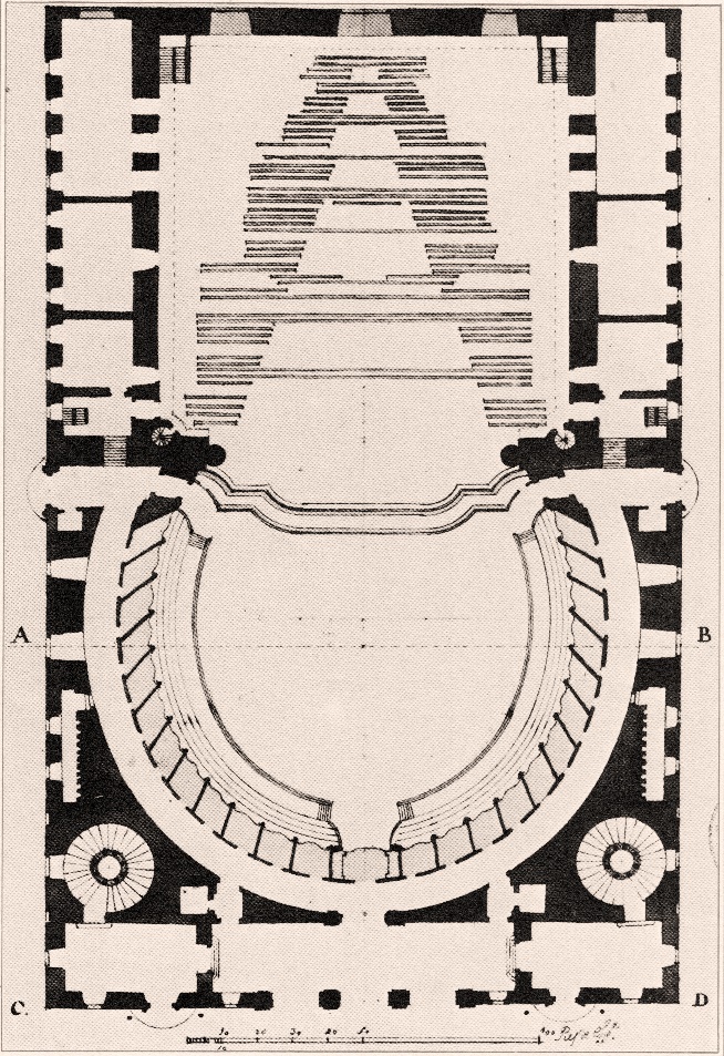 Une image contenant cercle, texte, dessin, croquis Description générée automatiquement