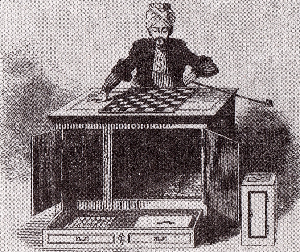 Une image contenant croquis, personne, dessin, habits
Le contenu généré par l’IA peut être incorrect.