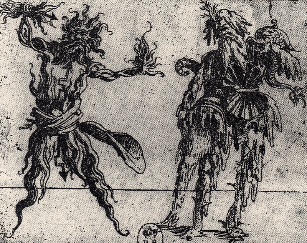 Une image contenant croquis, dessin, illustration, peinture

Le contenu généré par l’IA peut être incorrect.