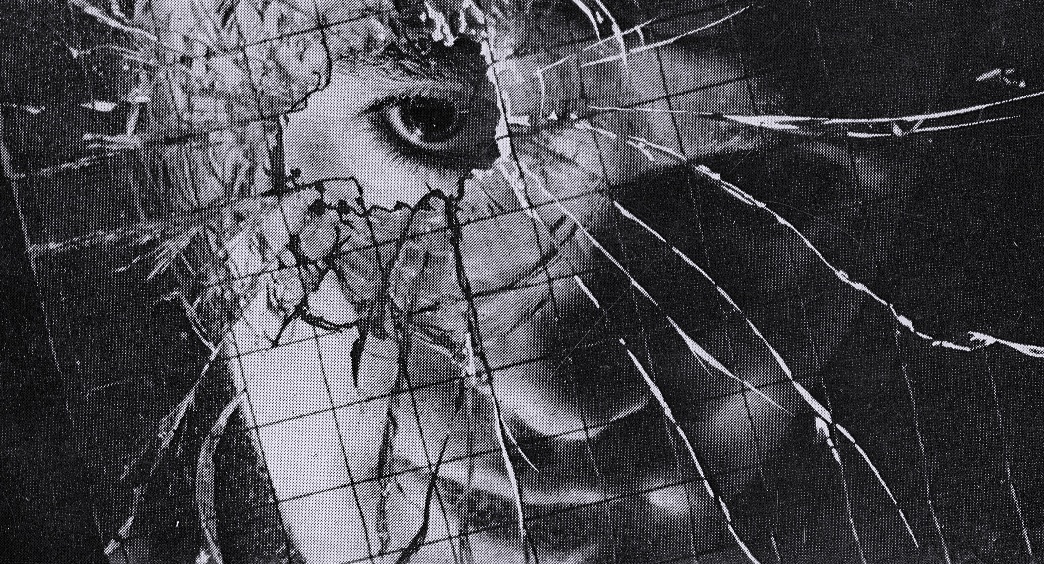 Une image contenant noir et blanc, art, monochrome

Le contenu généré par l’IA peut être incorrect.